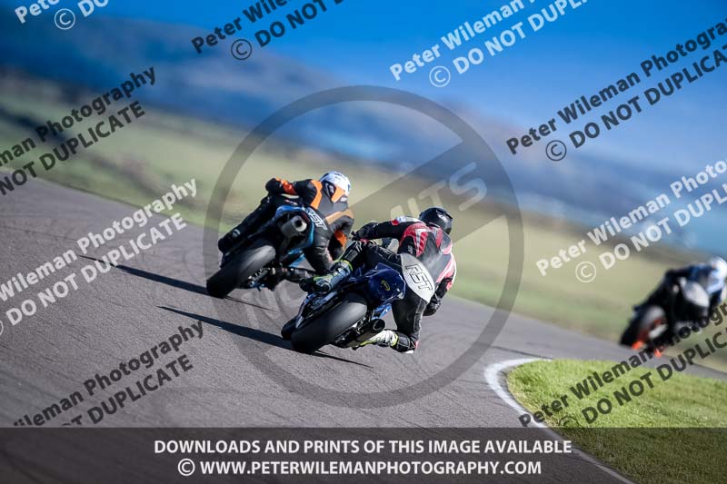 anglesey no limits trackday;anglesey photographs;anglesey trackday photographs;enduro digital images;event digital images;eventdigitalimages;no limits trackdays;peter wileman photography;racing digital images;trac mon;trackday digital images;trackday photos;ty croes